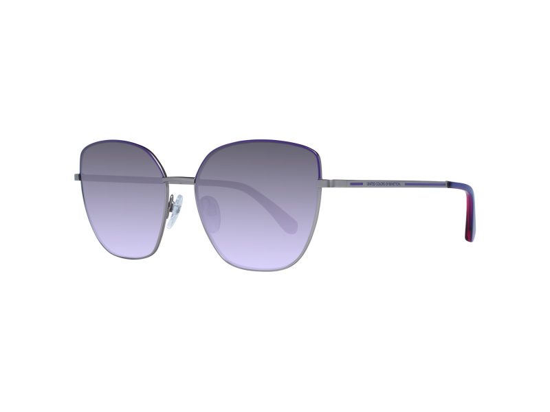 Benetton BE 7030 707 58 Women sunglasses