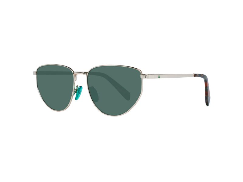 Benetton BE 7033 402 56 Women sunglasses