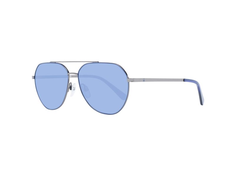 Benetton BE 7034 594 57 Men sunglasses