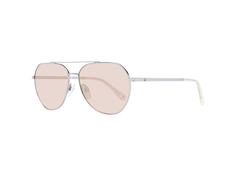 Benetton BE 7034 910 57 Men sunglasses