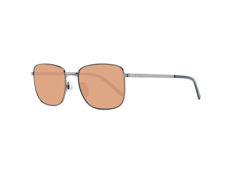 Benetton BE 7035 001 53 Men sunglasses