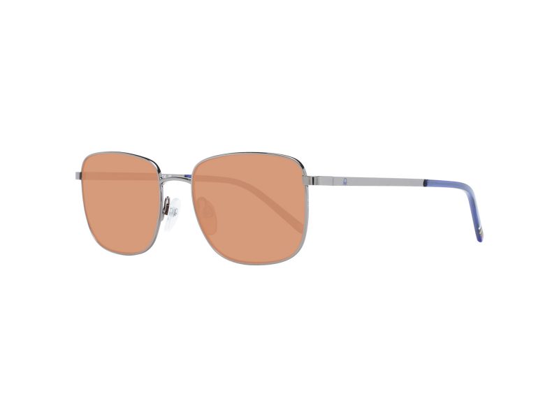 Benetton BE 7035 910 53 Men sunglasses