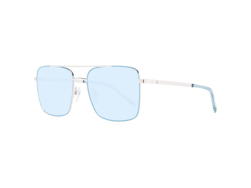 Benetton BE 7036 512 57 Men sunglasses