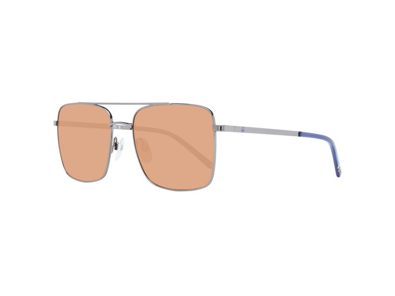 Benetton BE 7036 910 57 Men sunglasses