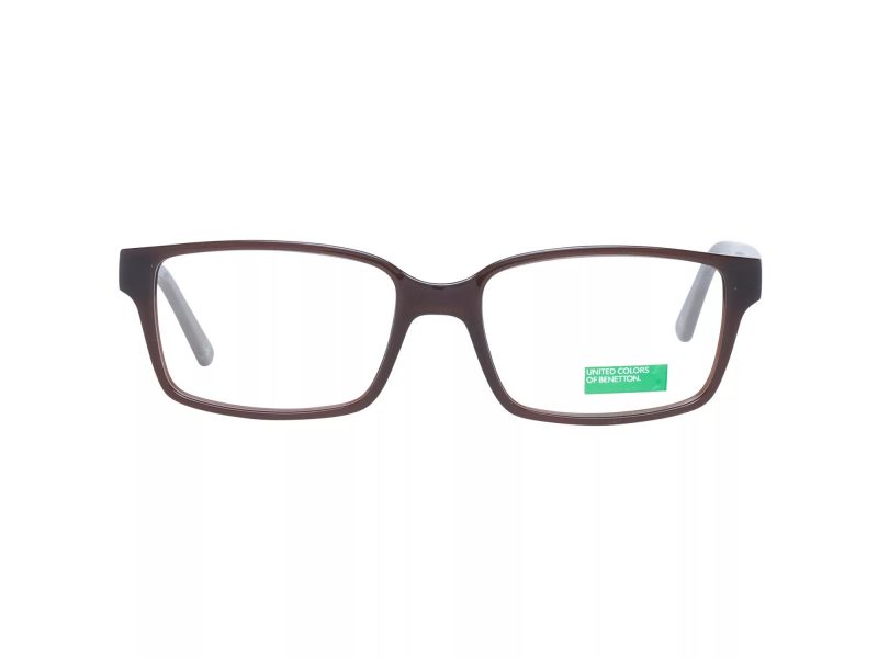 Benetton BE O1033 157 54 Men glasses