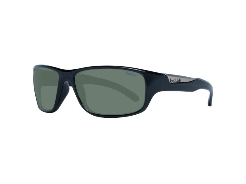 Bolle best sale vibe sunglasses