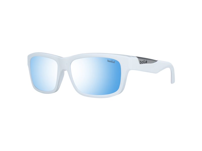 Bolle Jude BLL 12183 57 Men, Women sunglasses