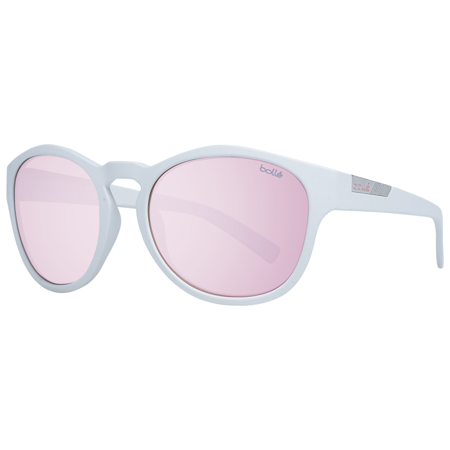 Bolle best sale rooke sunglasses