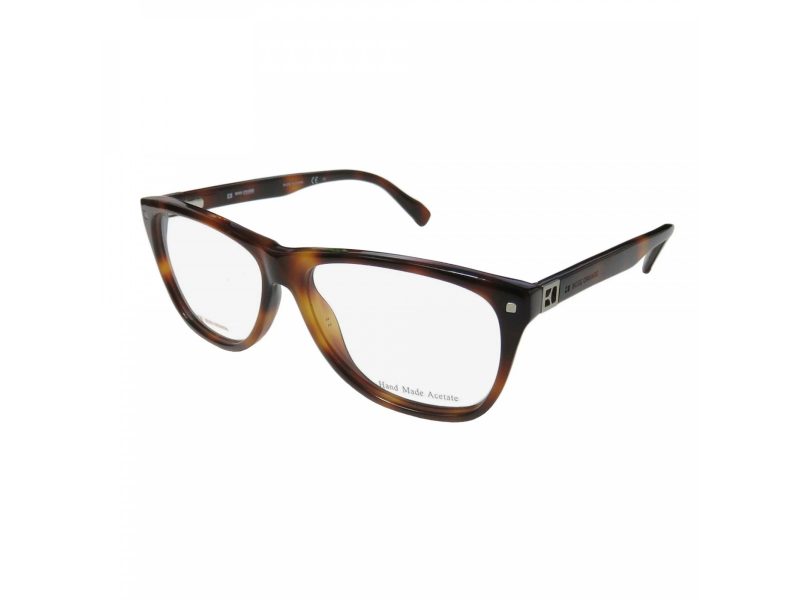 Hugo Boss BO 0088 05L 52 glasses