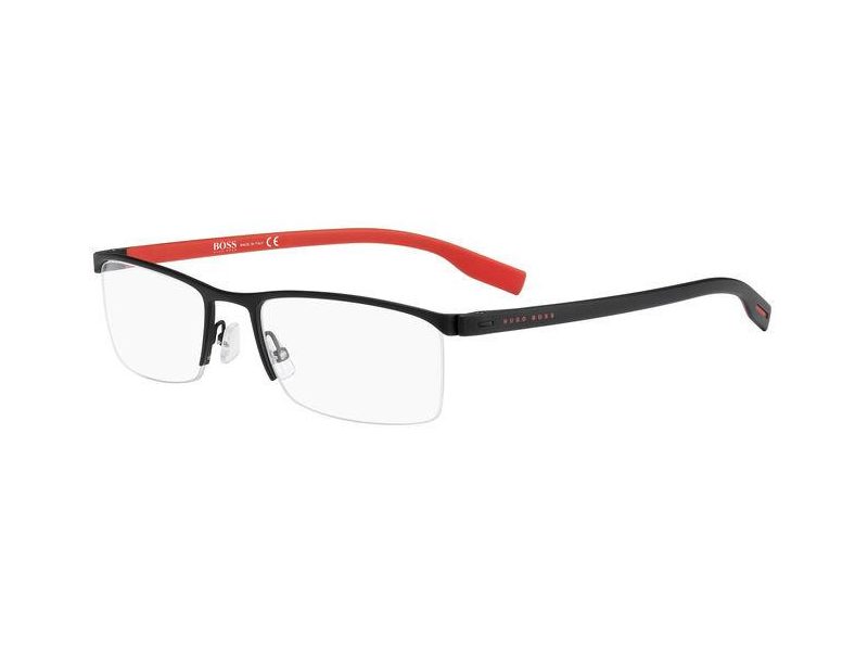 Boss BOSS 0610/N BLX 55 Men glasses