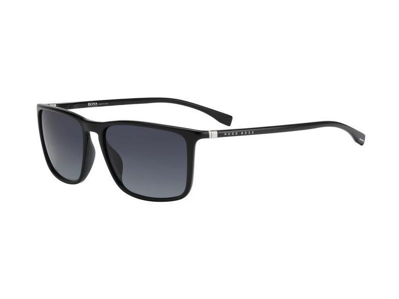 Boss on sale 0665 sunglasses