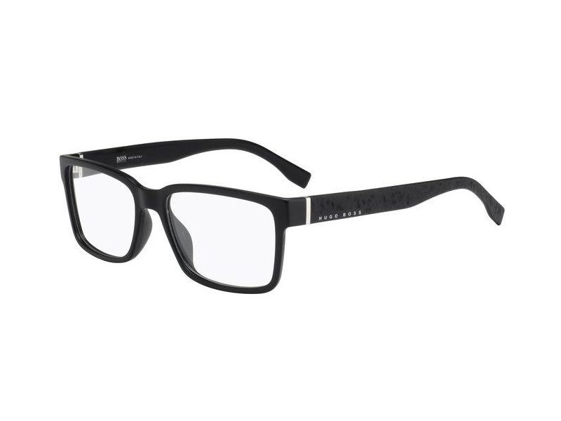 Boss BOSS 0831/IT DL5 55 Men glasses