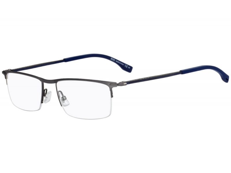 Boss BOSS 0940 2P5 55 Men glasses