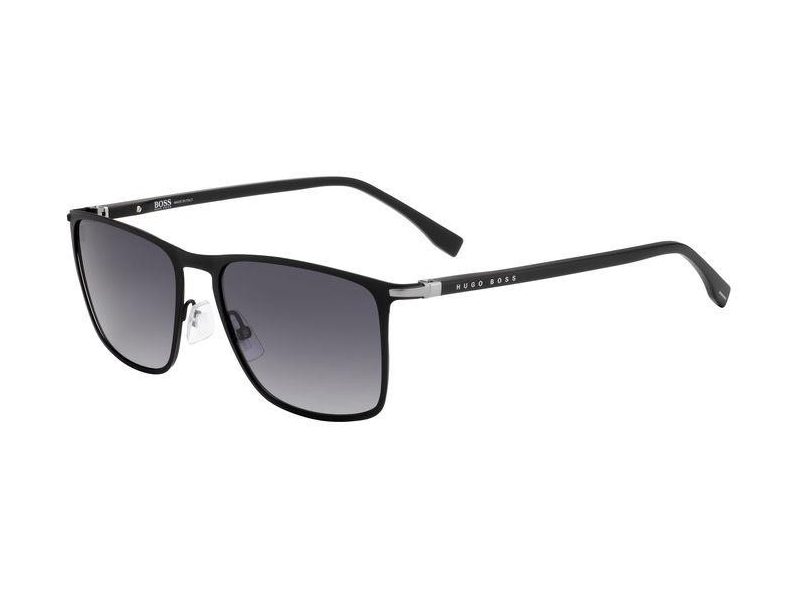 Boss BOSS 1004/S/IT 003/9O 56 Men sunglasses