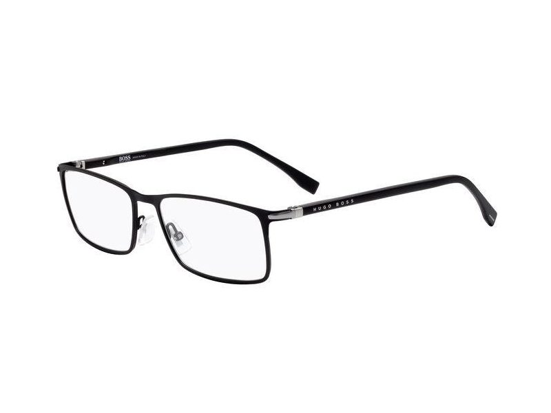 Boss BOSS 1006/IT 003 57 Men glasses