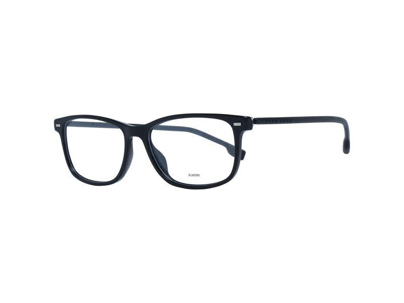 Boss BOSS 1012 807 54 Men glasses