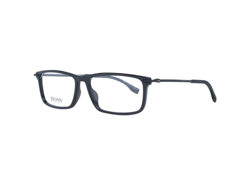 Boss BOSS 1017 807 55 Men glasses