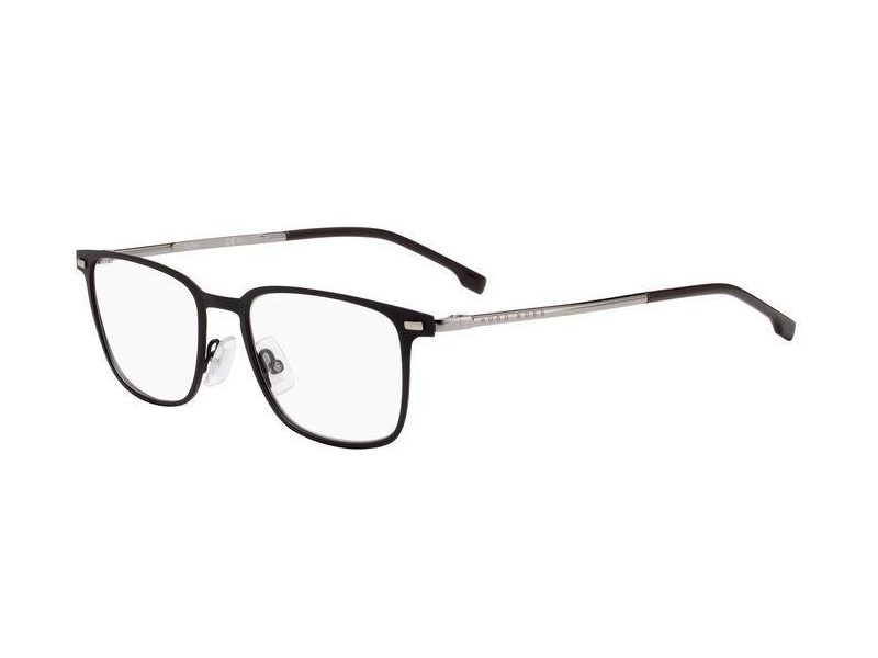 Boss BOSS 1021 4IN 52 Men glasses