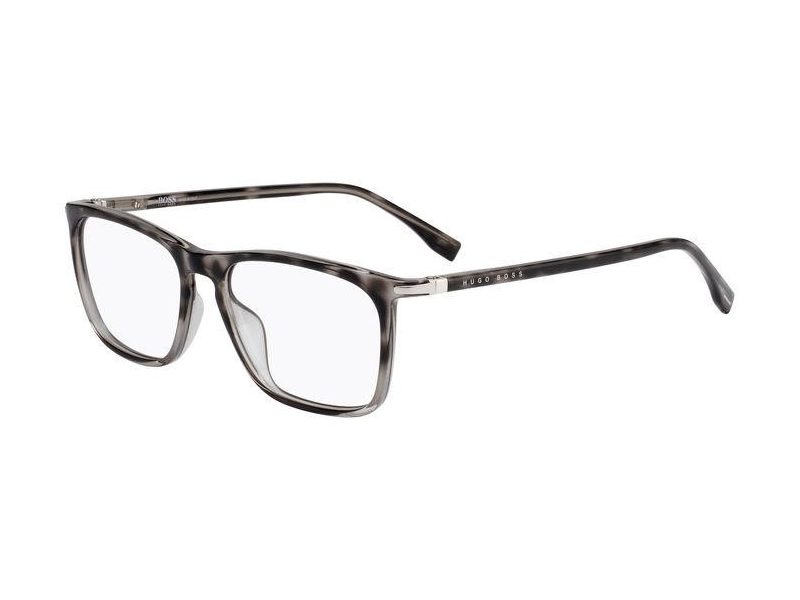 Boss BOSS 1044/IT ACI 55 Men glasses