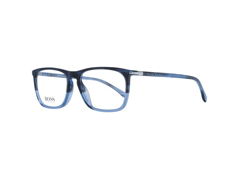 Boss BOSS 1044/IT JBW/17 55 Men glasses