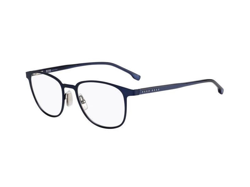 Boss BOSS 1089/IT FLL 53 Men glasses