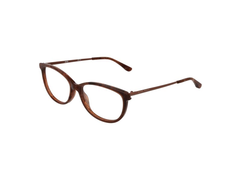 Boss BOSS 1110 XT8 54 Women glasses