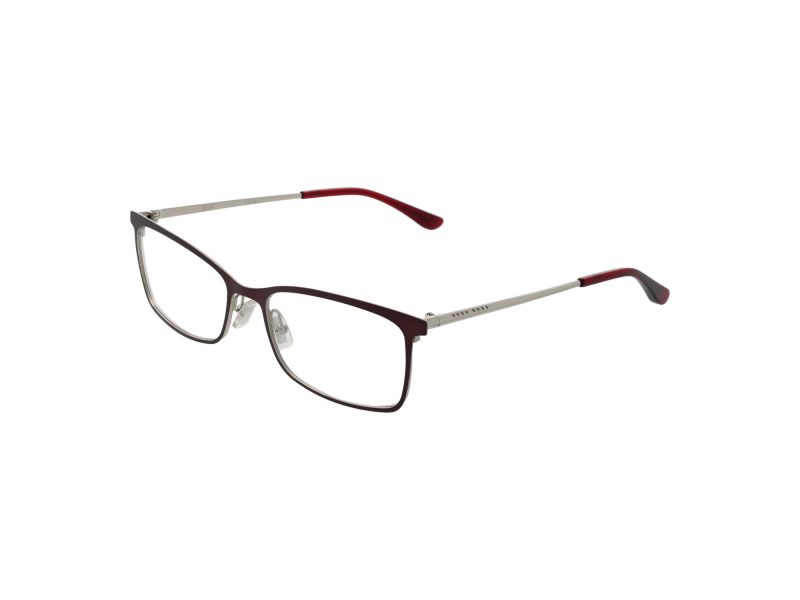 Boss BOSS 1112 7BL 55 Women glasses