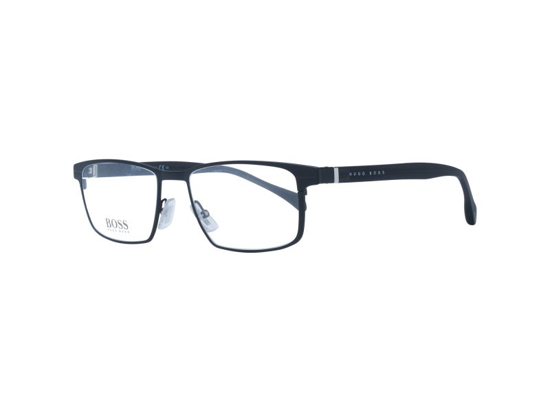 Boss BOSS 1119/IT 003/18 56 Men glasses