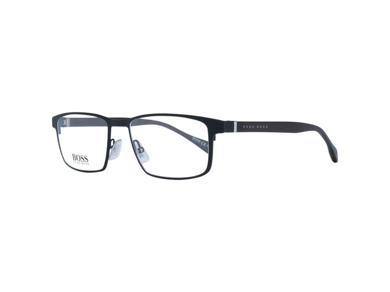 Boss BOSS 1119 003/18 56 Men glasses