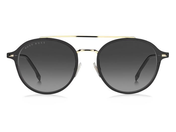 Hugo Boss Glasses | Designer Glasses Online | Sneaking Duck AU