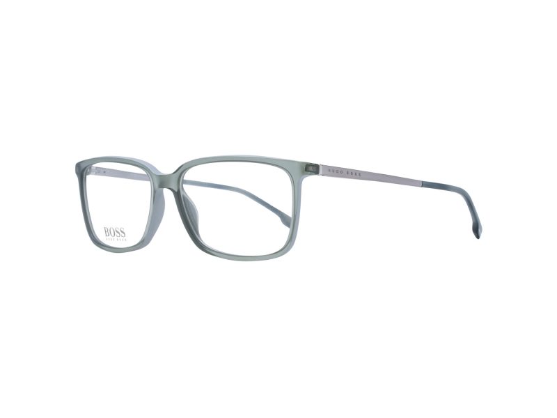 Boss BOSS 1185/IT KB7/15 56 Men glasses