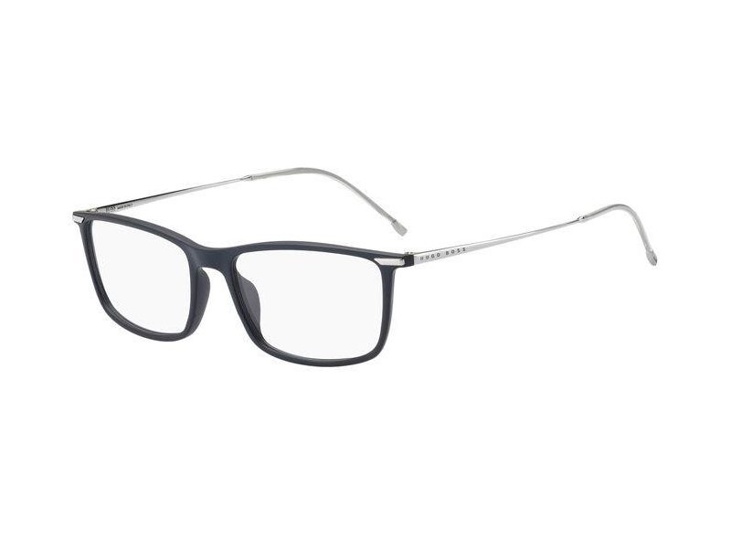 Boss BOSS 1188/IT PJP 55 Men glasses - Contact lenses, sungl