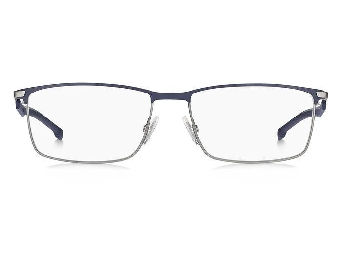 Mens clearance frames 2019