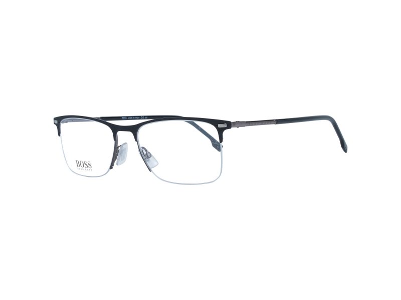 Boss BOSS 1230/U 003/19 57 Men glasses