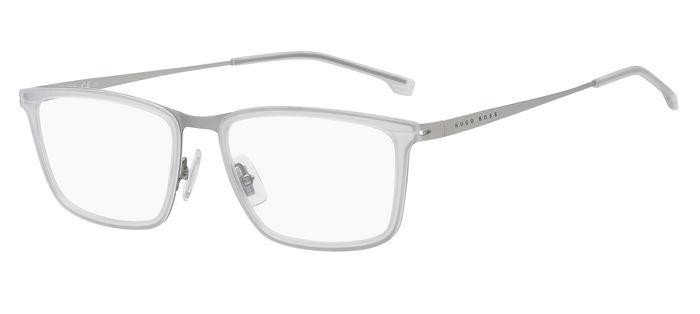 Hugo boss 0976 on sale uk