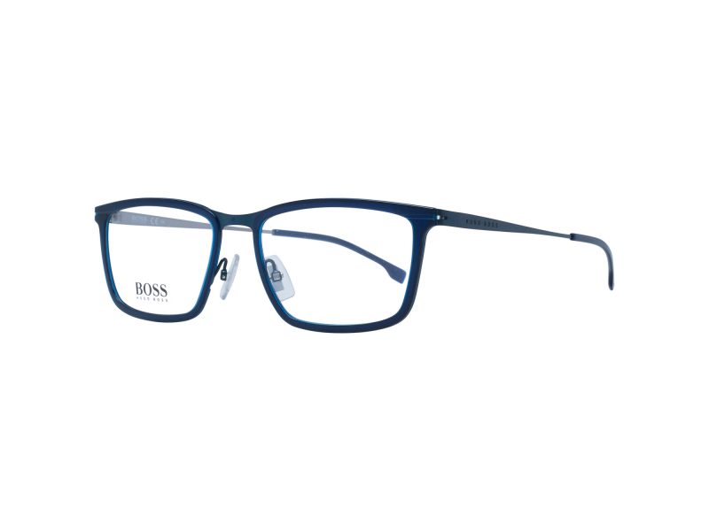 Boss BOSS 1242 IPQ/18 56 Men glasses