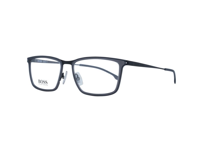 Boss BOSS 1242 WCN/18 56 Men glasses