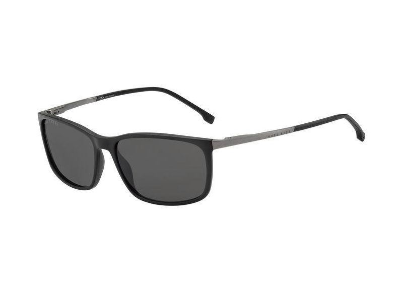 Boss BOSS 1248/S/IT 003/IR 59 Men sunglasses