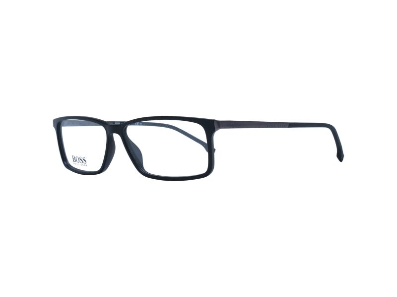 Boss BOSS 1250 003/13 57 Men glasses