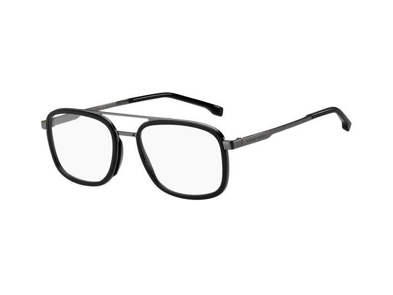 Boss BOSS 1255 ANS 54 Men glasses