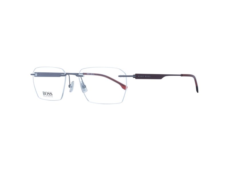 Boss BOSS 1265/A R3Z 57 Men glasses