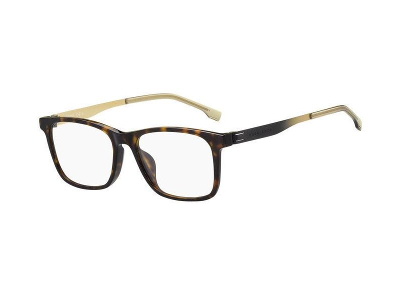 Boss BOSS 1343/F 086 54 Men glasses