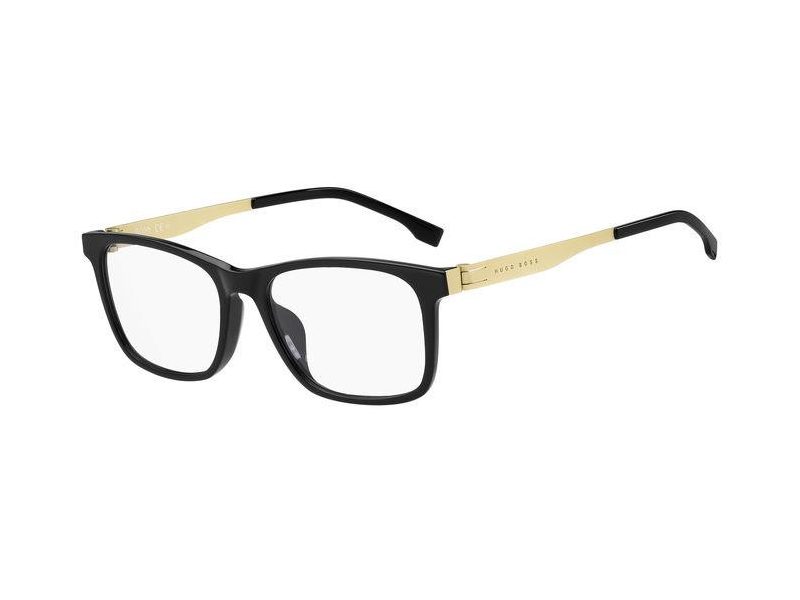 Boss BOSS 1343/F 2M2 54 Men glasses