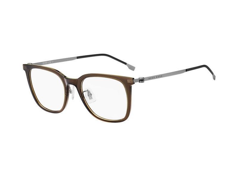 Boss BOSS 1360/F 09Q 52 Men glasses