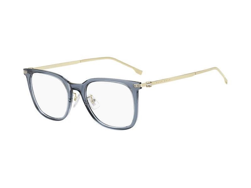 Boss BOSS 1360/F PJP 52 Men glasses