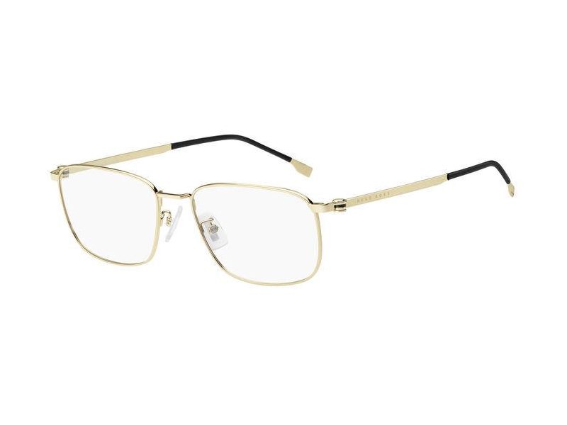 Boss BOSS 1362/F J5G 56 Men glasses