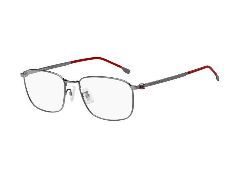 Boss BOSS 1362/F KJ1 56 Men glasses