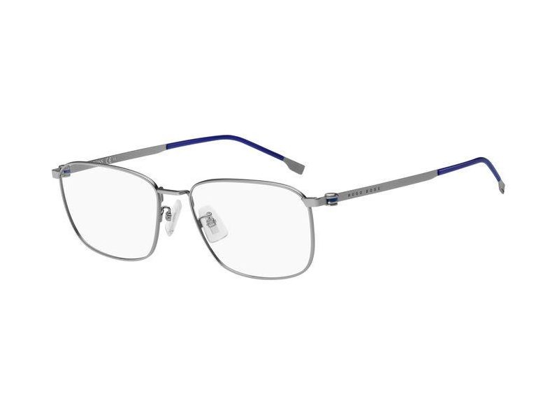 Boss BOSS 1362/F R81 56 Men glasses