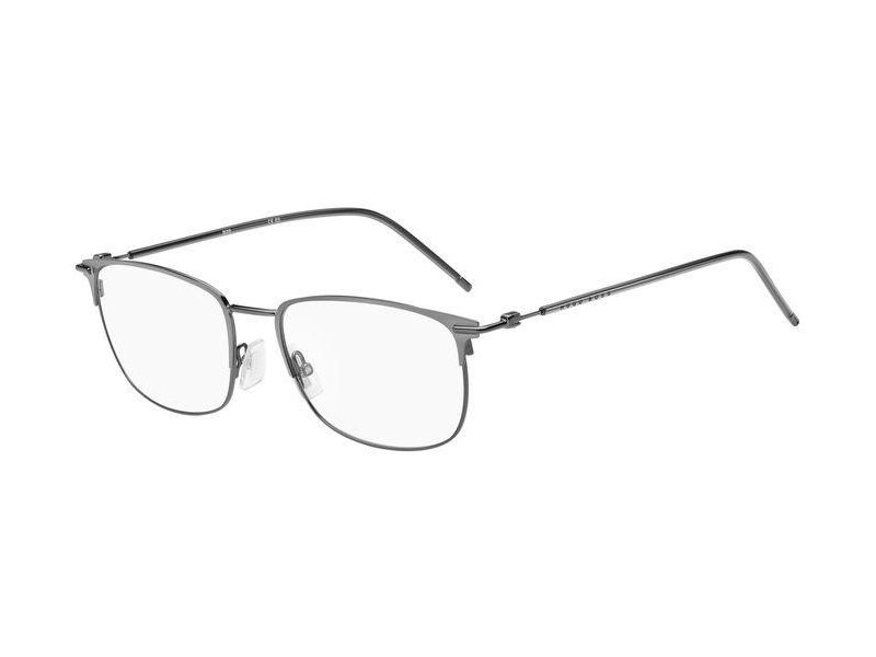 Boss BOSS 1373 RZZ 56 Men glasses