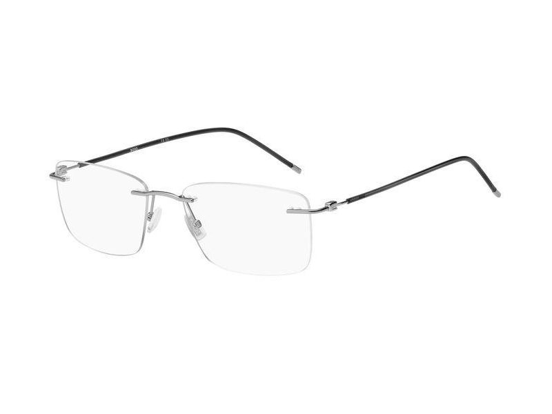 Boss BOSS 1421 6LB 57 Men glasses